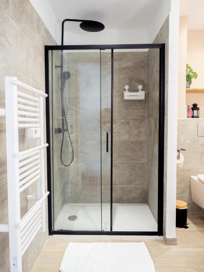 Le Cosychic - Elegant En Centre Apartment Orange (Vaucluse)