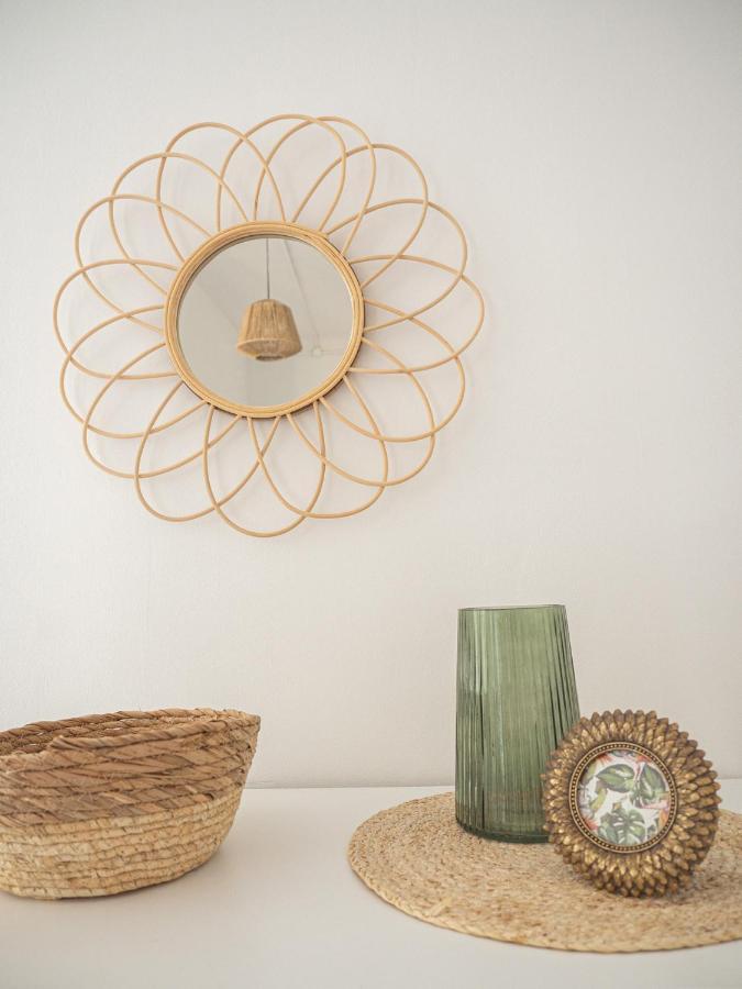 Le Cosychic - Elegant En Centre Apartment